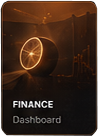 Finance